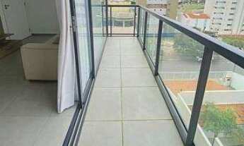 Imagem 5: JK Studio Campolim