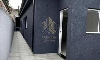 Imagem 7: Casa em Atibaia Jardim térrea - Atibaia