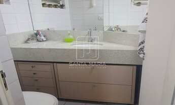 Imagem 6: Apartamento (tipo - padrao) 3 dormitórios/suite, cozinha planejada, portaria 24hs, lazer