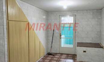 Imagem 2: Linda casa em Vila Capitão Rabelo