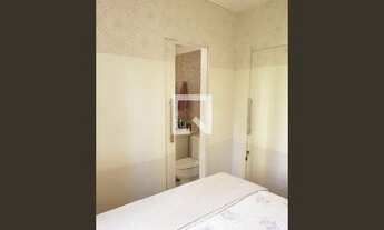 Imagem 7: Apartamento à Venda - Moema, 3 Quartos, 63 m2