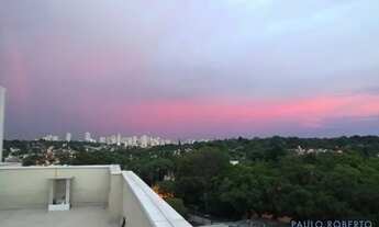 Imagem 6: APARTAMENTO - ALTO DA BOA VISTA - SP