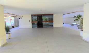 Imagem: Excelente apartamento localizado no bairro