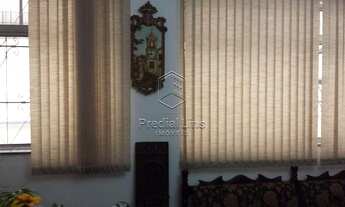 Imagem 5: Apartamento Residencial para venda e locação, Aclimação, São Paulo -