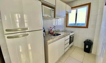 Imagem 7: Apartamento a venda em Capão da Canoa!!