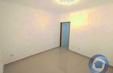 Imagem 4: Sobrado para alugar, 80 m² por R$ 2.141,00/mês - Jardim das Indústrias - São José dos Camp