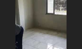 Imagem 5: Alugua-se kit net