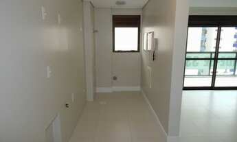 Imagem 5: FLORIANÓPOLIS - Loft - CENTRO