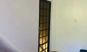 Imagem 3: 1688 - Apartamento para locação, Praia do Saco, Mangaratiba, RJ