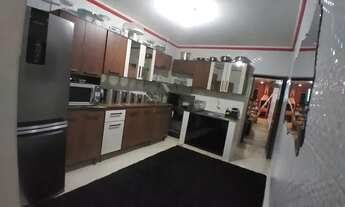 Imagem: Oportunidade de comprar uma bela casa na