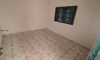 Imagem 5: Casa para Venda em Ribeirão Preto, Esplanada da Estação, 2 dormitórios, 1 banheiro, 1 vaga