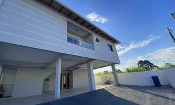 Imagem 7: Apartamento disponível para para aluguel próximo a Ingleses do Rio Vermelho, Florianópolis