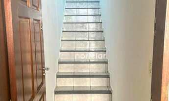 Imagem 2: Casa com 2 dormitórios para alugar, 90 m² por R$ 1.950,29/mês - Jardim Felicidade (Zona No