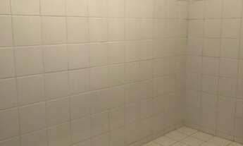 Imagem 4: Casa Novo Campos Elisios Campinas