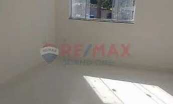 Imagem 3: Casa 02 Dorm. em Inoã - Maricá