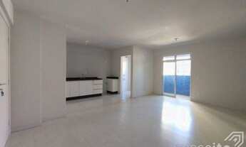 Imagem 3: Edifício Leonardo Da Vinci