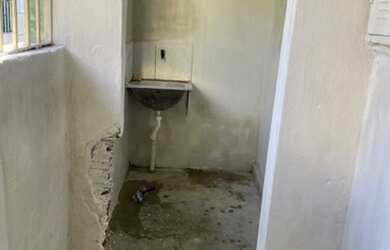 Imagem 6: Alugo casa em barra de jangada