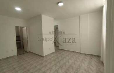 Imagem 4: Jacarei - Apartamento Padrão - Jardim Bela Vista