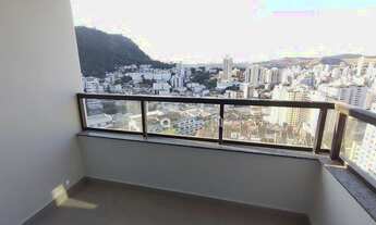 Imagem 8: Cobertura à venda, 156 m² por R$ 779.000,00 - São Mateus - Juiz de Fora/MG