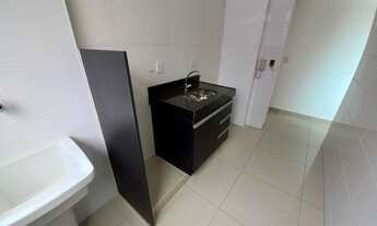 Imagem 7: Apartamento à venda, 55 m² por R$ 379.000,00 - Santa Efigênia - Belo Horizonte/MG