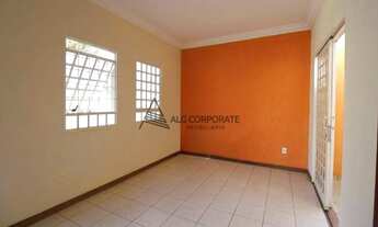 Imagem 7: Casa com 3 quartos, Loteamento Residencial Vila Bella - Campinas