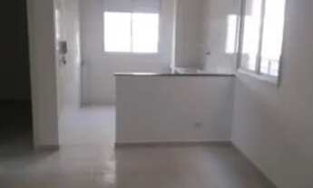 Imagem: Apartamento - Res. Vila dos Passaros