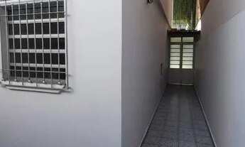 Imagem 7: Sobrado para alugar, 100 m² por R$ 2.500,01/mês - Vila Pereira Barreto - São Paulo/SP