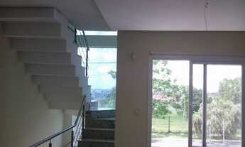 Imagem 4: PORTO ALEGRE - Casa Padrão - ECOVILLE