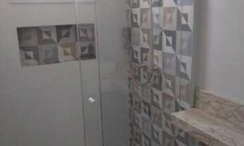 Imagem 6: GUARULHOS - Apartamento Padrão - Vila Galvão