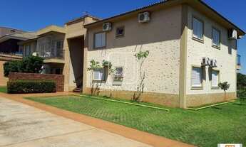 Imagem 6: Apartamento (tipo - padrao) 3 dormitórios/suite, cozinha planejada, em condomínio fechado