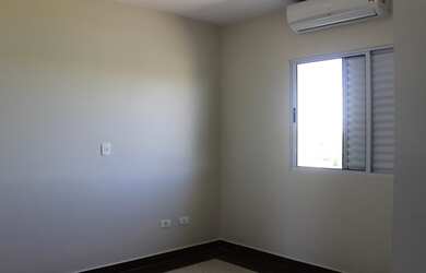 Imagem 7: GI ALUGA SOBRADO 4 QUARTOS HOME CLUB VILLA BRANCA