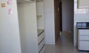 Imagem 5: Aluga-se apartamento Qse área especial 19