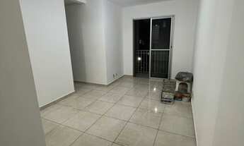 Imagem 3: Apt°. Cond. Supera - 3° andar