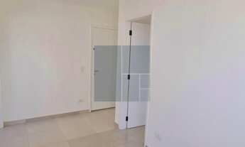 Imagem 2: Locação de Apartamentos / Kitnet na cidade de São Paulo