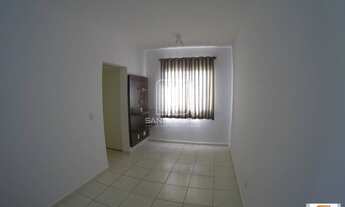 Imagem 2: Apartamento (tipo - padrao) 2 dormitórios, cozinha planejada, portaria 24hs, lazer, salão