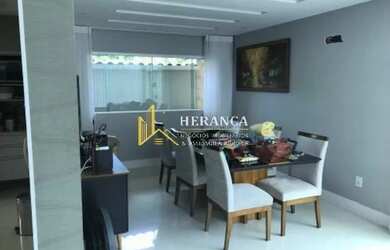 Imagem 4: OPORTUNIDADE EM VARGEM PEQUENA CASA DE 4 Quartos Suites em CONDOMINIO !!