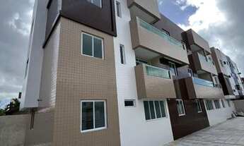 Imagem: Apartamento no Bancarios AP1508