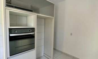 Imagem 4: Casa no Telégrafo Sem Fio