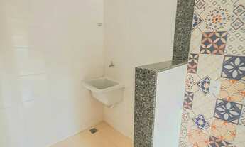 Imagem 6: Apartamento localizado em Nogueira