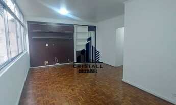 Imagem 2: Apartamento para locação - Avenida Paulista