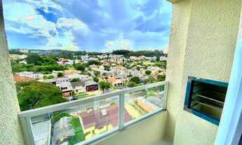 Imagem 4: Apartamento para aluguel, 2 quartos, 1 vaga, Alto Petrópolis - Porto Alegre/RS