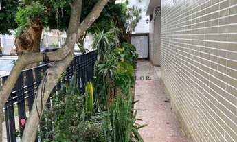 Imagem 7: Casa com 4 dormitórios, 400 m² - venda por R$ 2.000.000,00 ou aluguel por R$ 7.000,00/mês