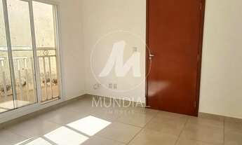 Imagem 3: Apartamento (tipo - padrao) 2 dormitórios, cozinha planejada, em condomínio fechado