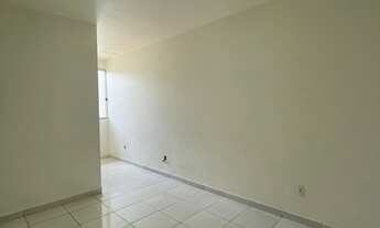 Imagem 7: Setor tres marias casa barata