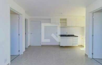 Imagem 5: Apartamento para Aluguel - Jardim Sao Luis, 2 Quartos, 51 m2