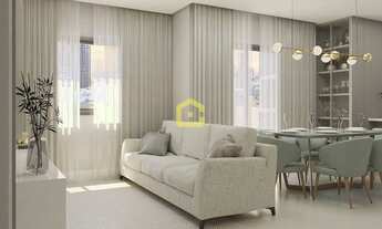 Imagem 3: Cobertura à venda, São Pedro, São José dos Pinhais, PR