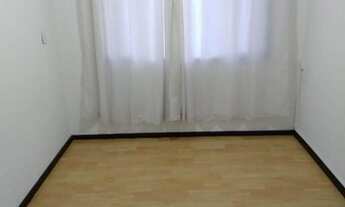 Imagem 6: Alugo Apartamento com 2 dormitórios