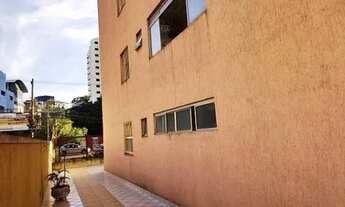 Imagem 2: Apartamento para venda tem 60 metros quadrados com 2 quartos em Vila Osasco - Osasco - SP