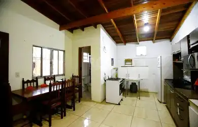 Imagem 10: Casa em Hípica Casa com 2 dormitórios