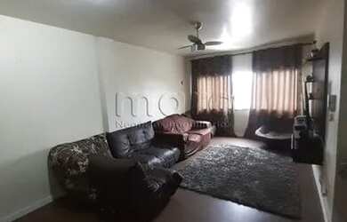 Imagem 3: SAO PAULO - Apartamento Padrão - SANTO AMARO